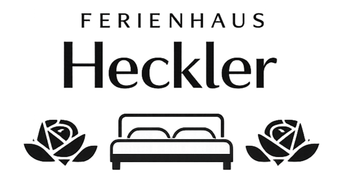 Ferienhaus Heckler